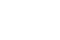 Horizon Family Dental Logo