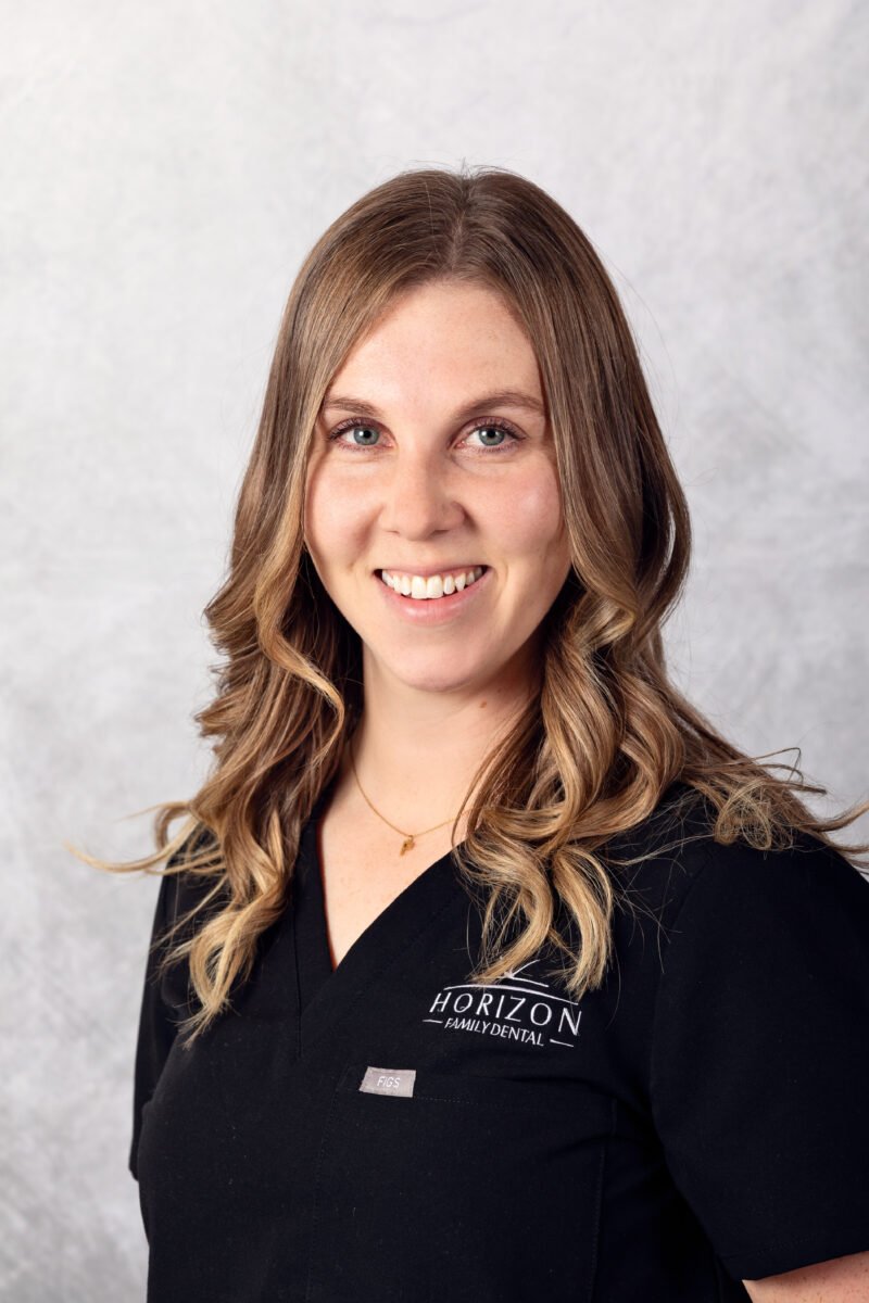 Ashleigh_Brantner_Horizon_Dental-Edit