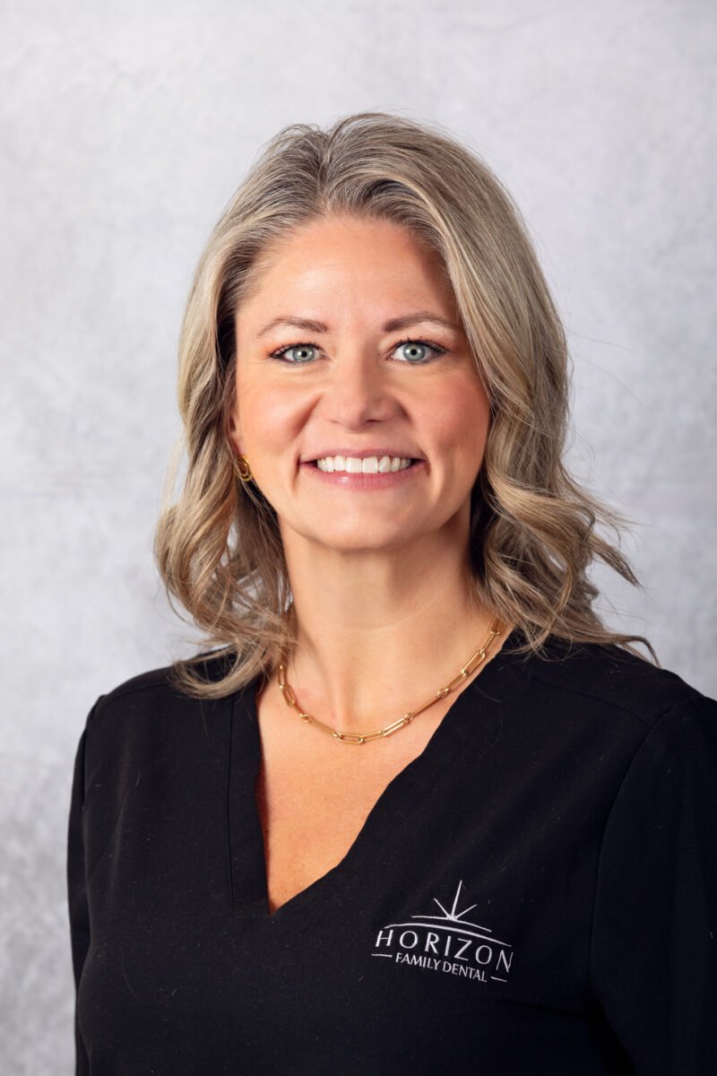 Jennifer_Koncz_Horizon_Dental-Edit