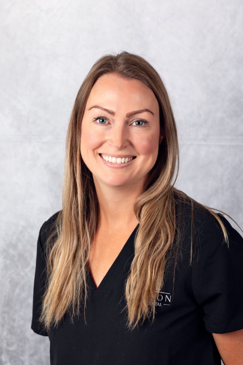 Jillian_Losey_Horizon_Dental-Edit