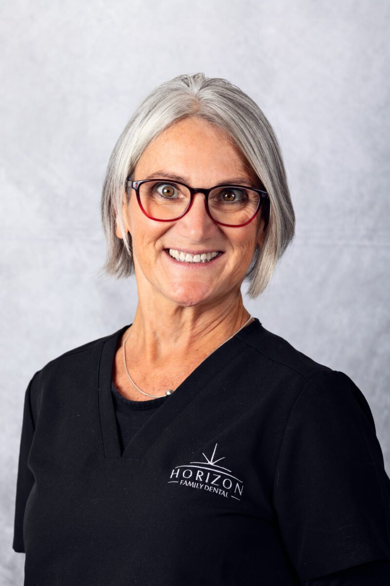 Joan_Adlard_Horizon_Dental-Edit