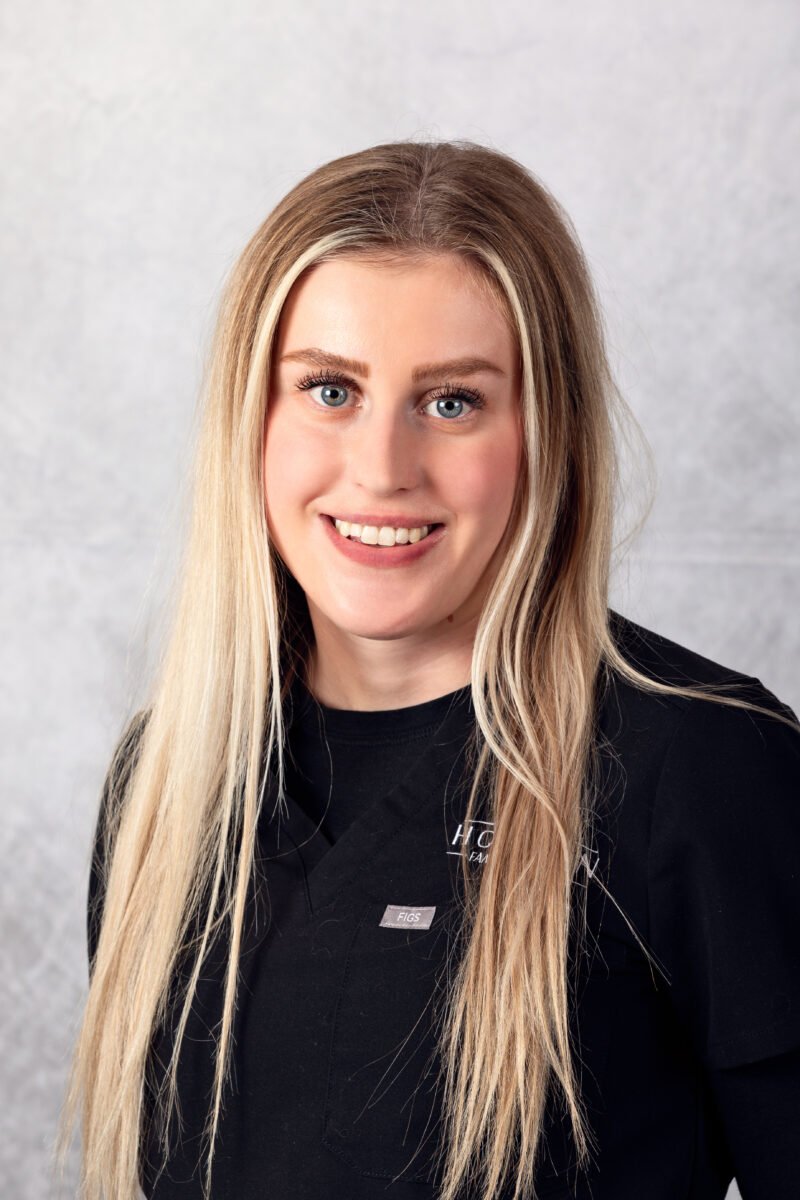 Kennedy_Wilson-Lamberts_Horizon_Dental-Edit