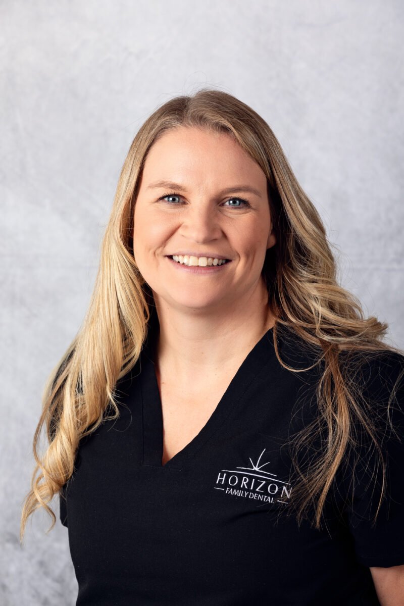 Tara_Jensen_Horizon_Dental-Edit